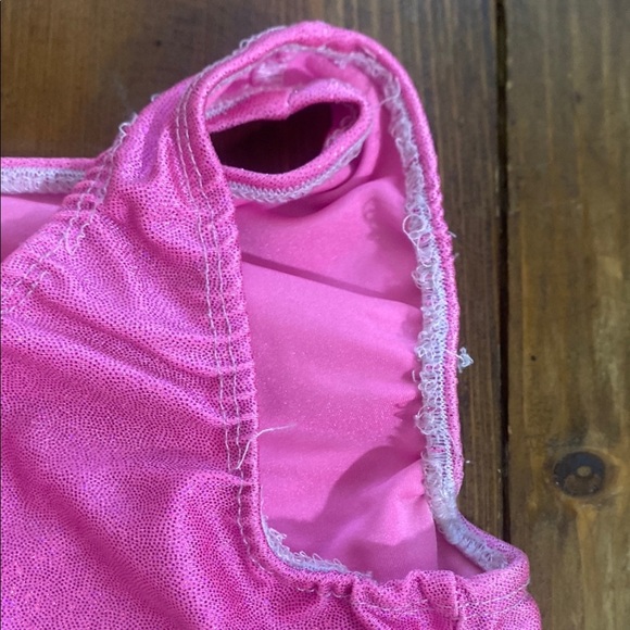 Set of 2 Leotard bodysuits XS - Picture 13 of 14